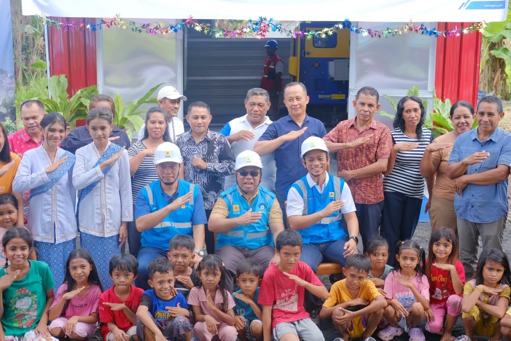 24/12/2025 - listrik