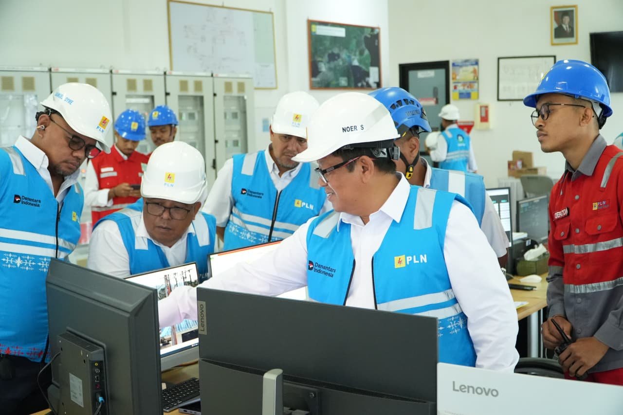 24/12/2025 - Noer Soeratmoko