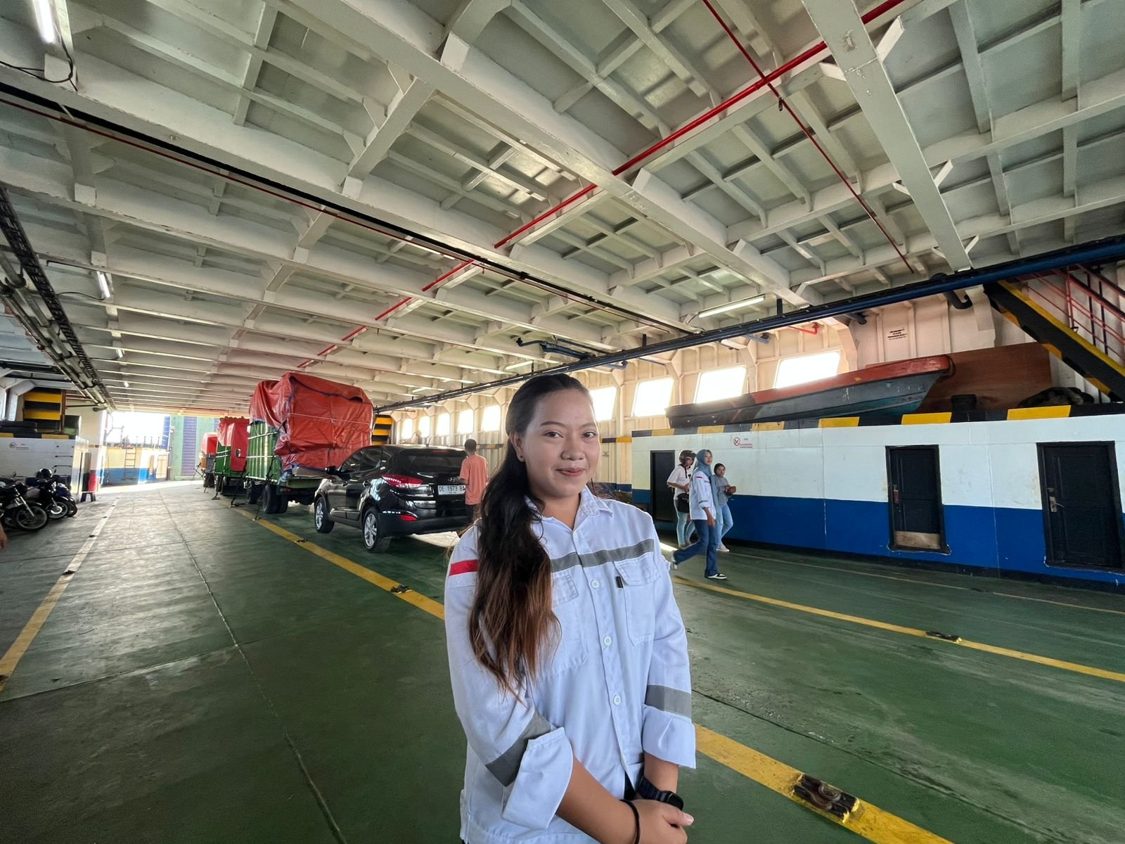 29/12/2028 - Juliana Beatrix