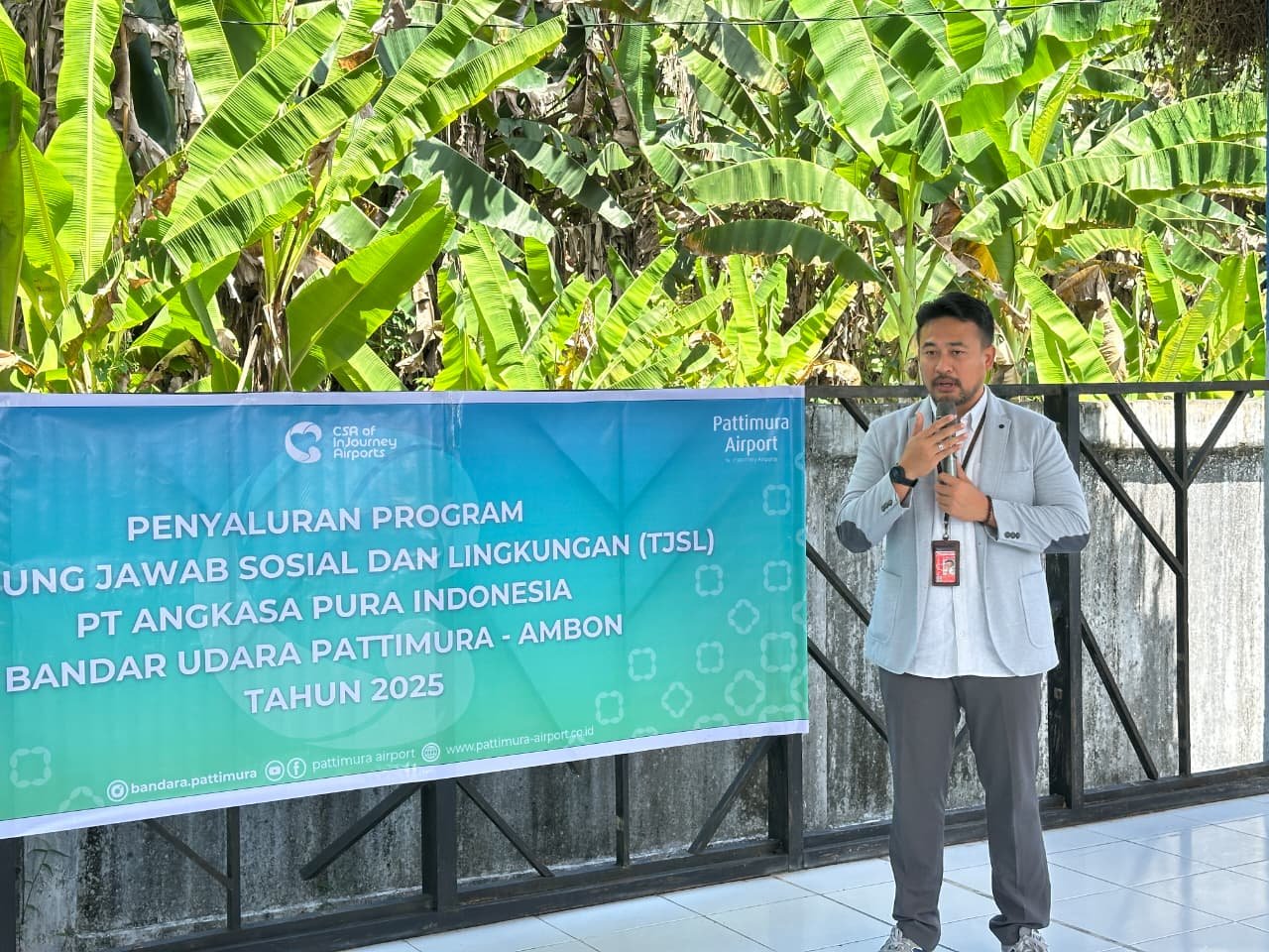 31/12/2025 - Bandara Pattimura