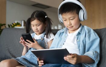 24/12/2025 - ruang digital