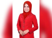 Tolak Pilkada Lewat DPRD, Notanubun: Kepala Daerah Akan Lebih Takut pada Parpol!