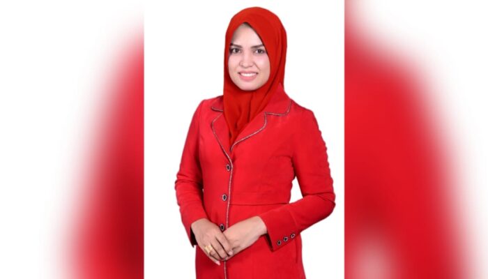 Tolak Pilkada Lewat DPRD, Notanubun: Kepala Daerah Akan Lebih Takut pada Parpol!