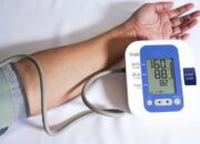 Hipertensi Mendominasi, Dinkes Catat 10 Penyakit Terbanyak di Kota Tual Sepanjang 2025