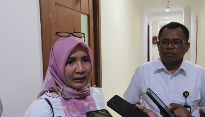 BPJN Sebut Sinergi Pusat dan Daerah Percepat Pembangunan Jalan di Maluku