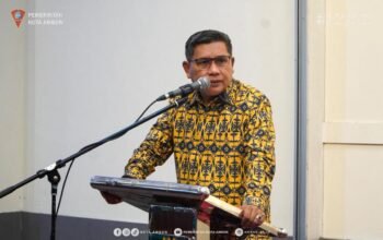 10/1/2026 - Bodewin Wattimena