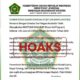 27/1/2026 - hoax
