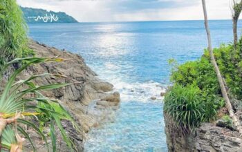 18/1/2026 - Tanjung Seri