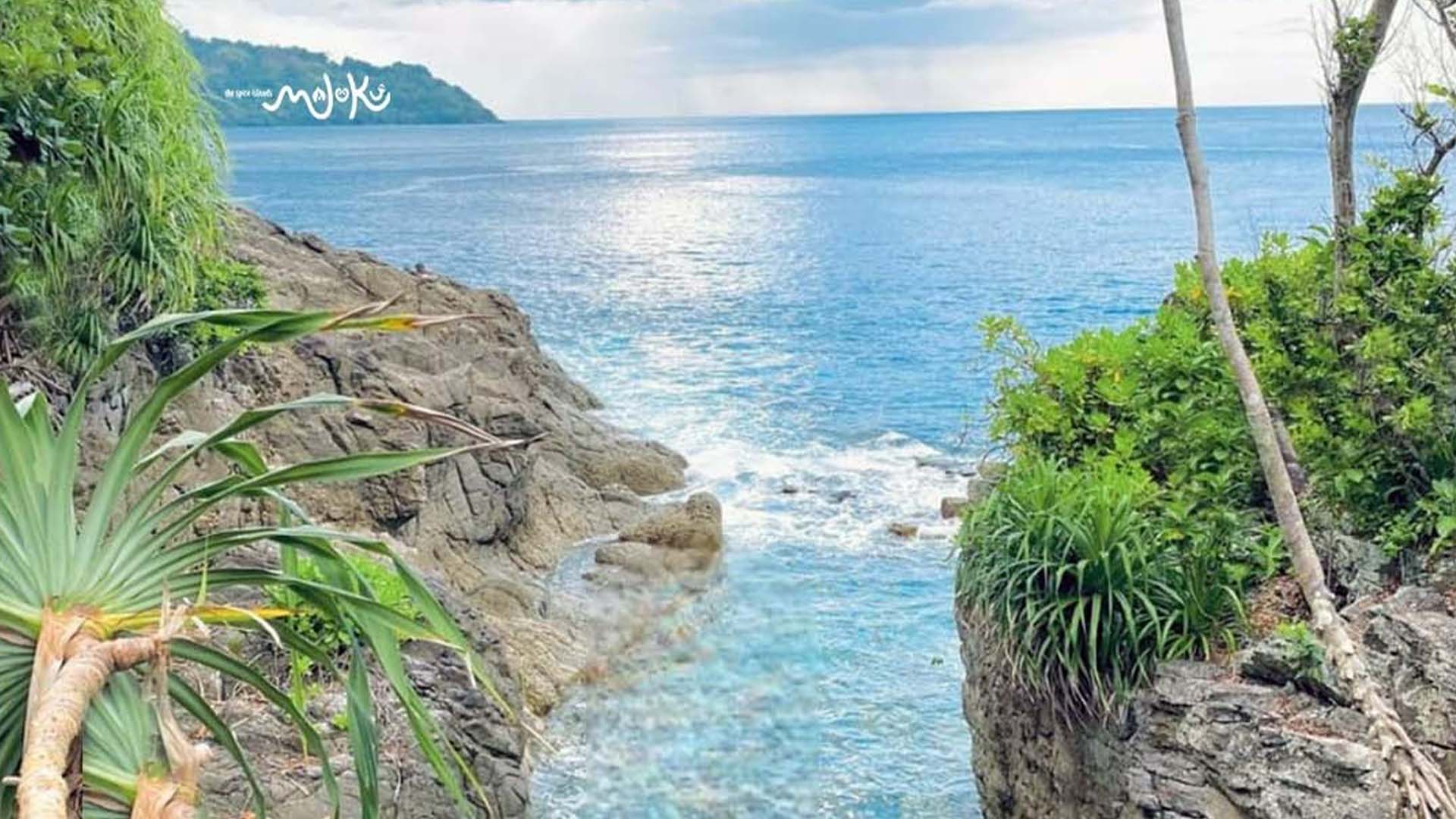 18/1/2026 - Tanjung Seri