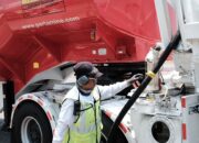 Pertamina Patra Niaga Perkuat Layanan dan Stok Avtur Dukung Kelancaran Arus Balik Udara di Papua–Maluku