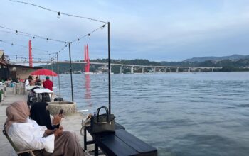 3/1/2026 - Pantai Rumah Tiga