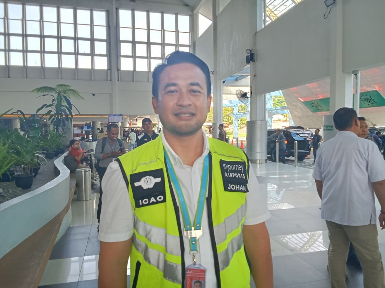 5/1/2026 - Johan Seno Acton