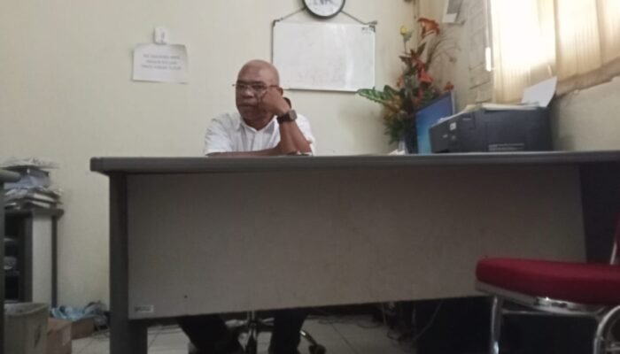 PT DSA Minta Maaf atas Gangguan Distribusi Air Bersih, Siapkan Kompensasi bagi Warga