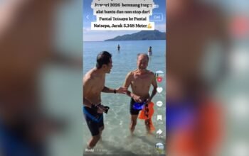 12/1/2026 - Opa Eddy