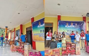 12/1/2026 - Pertamina