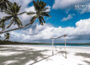 Dari Langgur, Perjalanan Menuju Surga Wisata Kepulauan Kei Dimulai