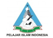 KB PII Maluku Ingatkan Publik Waspadai Klaim Sepihak Atas Nama PII