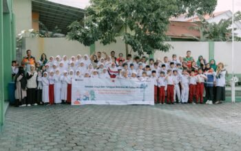 16/1/2026 - mitigasi bencana