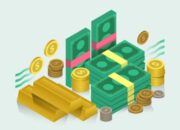 Selisih Harga Jual dan Buyback Emas Antam Pegadaian Masih Lebar, Ini Rinciannya