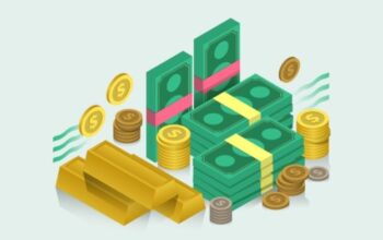 Selisih Harga Jual dan Buyback Emas Antam Pegadaian Masih Lebar, Ini Rinciannya