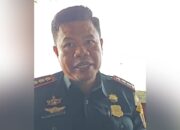 Presiden Prabowo Bakal Resmikan Kampung Nelayan Merah Putih di Kota Tual