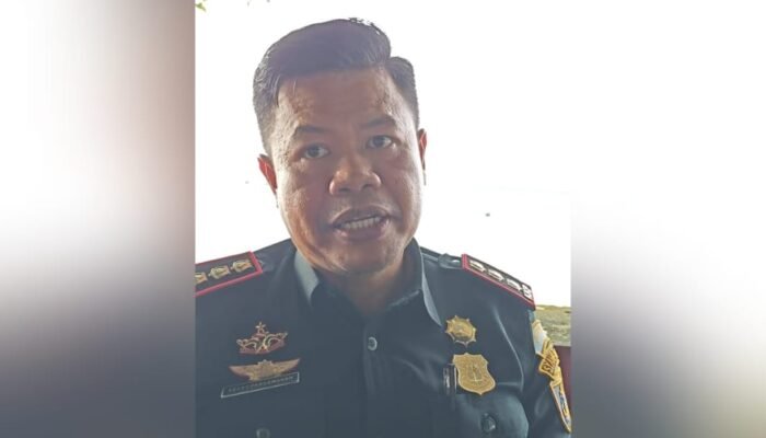 Presiden Prabowo Bakal Resmikan Kampung Nelayan Merah Putih di Kota Tual