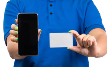 26/1/2026 - Kartu Seluler