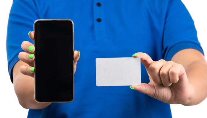 Aturan Baru Kartu Seluler, Masyarakat Kini Bisa Cek dan Kendalikan Nomor atas NIK