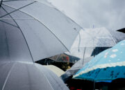 Cuaca Ekstrem, Dinkes Tual Imbau Warga Waspada ISPA