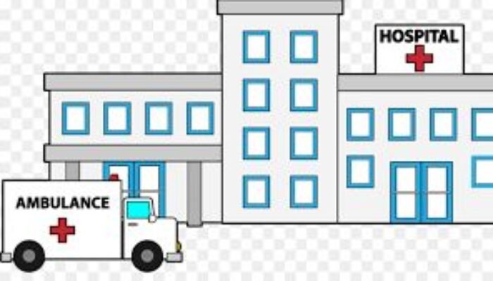 Rumah Sakit dengan Fasilitas Lengkap Segera Dibangun di Kota Tual