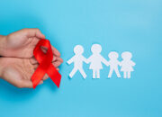 HIV pada Anak Masih Jadi Tantangan Serius, Stigma Hambat Akses Perawatan