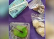 Ada Tiga Pentolan Bakso di Menu MBG Siswa di Maluku Tenggara Saat Ramadan, Wali Murid Protes