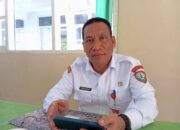 Satgas Makan Bergizi Gratis Maluku Tenggara Sebut Sinergitas SPPG Berjalan dengan Baik