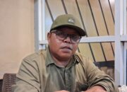 Aksi Brutal Brimob Tual: IPMPK Sorong Kecam, Desak Pecat Pelaku