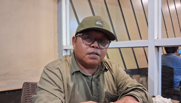 Aksi Brutal Brimob Tual: IPMPK Sorong Kecam, Desak Pecat Pelaku