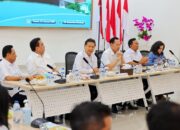 Pempus Siapkan Insentif Rp30 Juta per Bulan, Maluku Jadi Prioritas Penempatan Dokter Spesialis