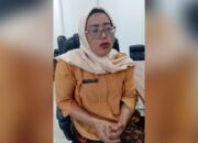 Kota Tual Diguncang Inflasi 7,9%! Darnawati Amir Ungkap Fakta yang Membuat Harga-Harga Naik