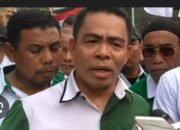 Umar Key Minta Propam Polri Investigasi Menyeluruh Kasus Penganiyaan Bripda MS di Tual