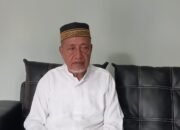 Ketua MUI Tual Imbau Orang Tua Awasi Anak di Bulan Puasa Cegah Balap Liar