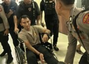 Bentrok Antar Kelompok di Fidatan, Kapolres Tual dan Warga Kena Panah