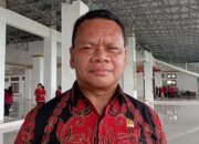 Ketua DPRD Maluku Tenggara Desak Polres Profesional Tangani Kasus Penganiayaan Veronica