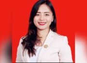Politisi Gerindra Desak Polres Maluku Tenggara Transparan dan Akuntabel Tangani Kasus Kematian Veronika 