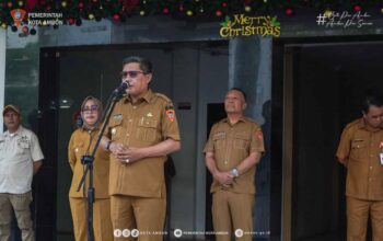 10/2/2026 - HPN 2026