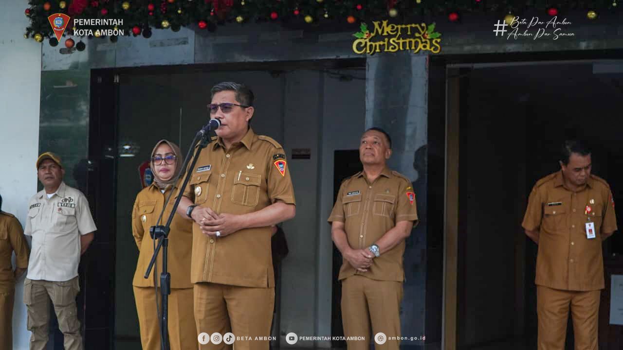 10/2/2026 - HPN 2026