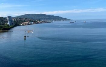 6/2/2026 - Kota Ambon