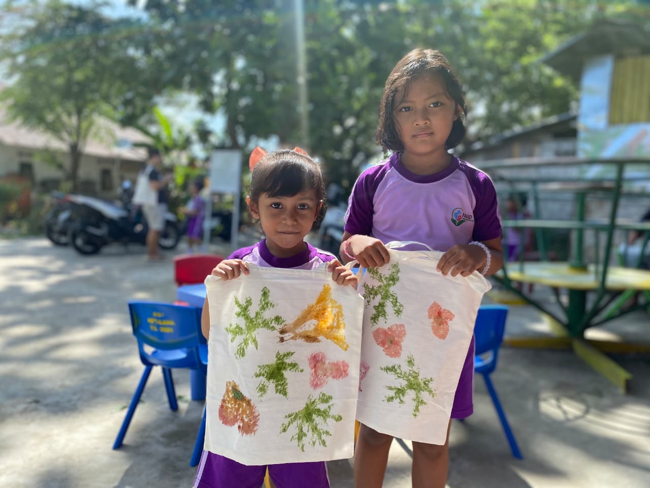 8/2/2026 - PAUD Darling 2