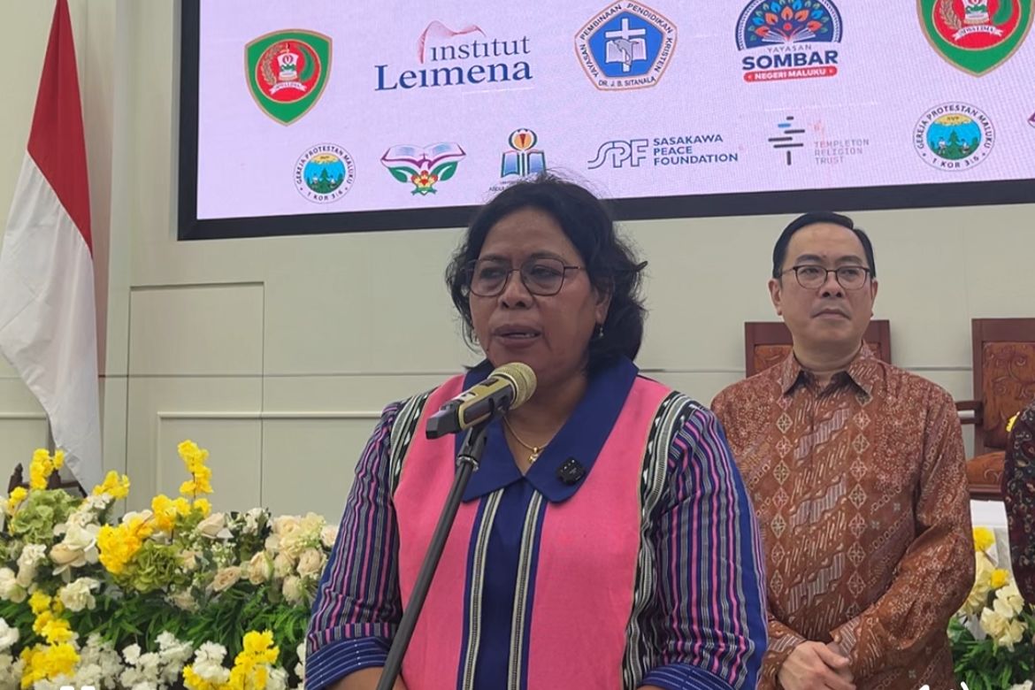 12/2/2026 - Sarlota Singerin