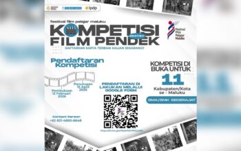 13/2/2026 - Festival