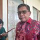 Subsidi BPJS PBI Terhenti, Bodewin Wattimena Jamin Akses Kesehatan Warga Ambon