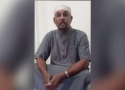 Dianiaya Oknum Brimob hingga Tewas, Keluarga Arianto Minta Pelaku Diproses Hukum